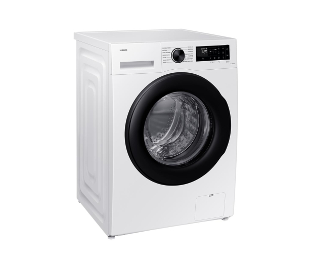ZESTAW Samsung Suszarka DV80DG52B0AEEO+Pralka WW80CGC04DAEEO - 1604360 - zdjęcie 11